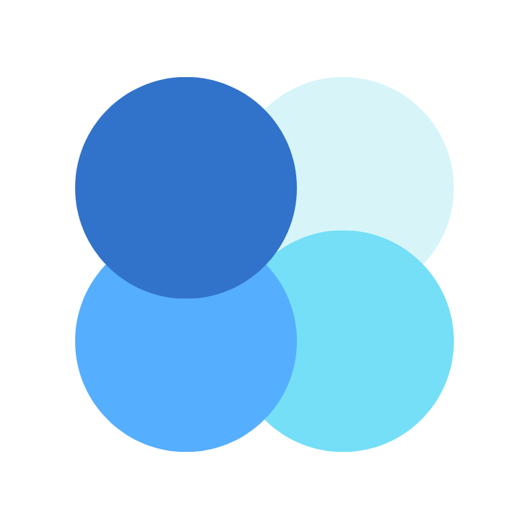 โลโก้ทะเบียนจ่ายยาวัณโรค